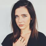 Nuran
