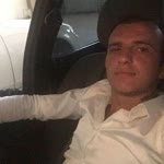 Atakan