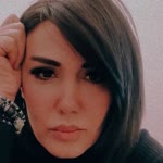 Demet