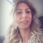 Betül