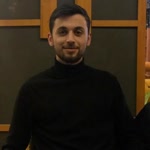 Enes