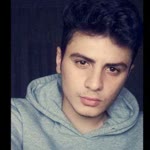 Fuat