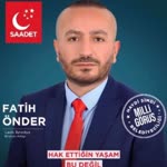 Fatih