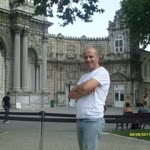 Ersin