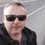 Celil