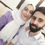 Şeyma