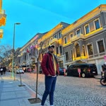 Mustafa
