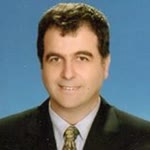 Turgut