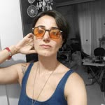 Aygül