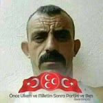 Cemil