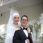 Orhan