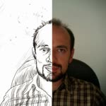 Yavuz