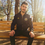 Serkan