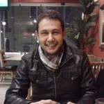 Resul