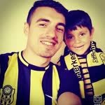 Engin