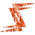 Kadir