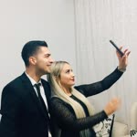 Selim