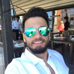 Profil fotoğrafı