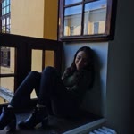 Beyza