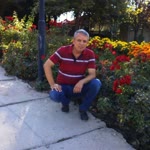 Semih