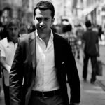 Murat