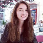 Hatice