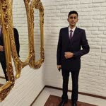 Furkan