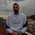 Burak