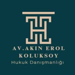 Akın