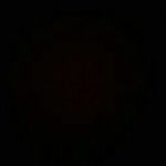 Metin