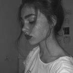 Sıla