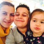 Emrah