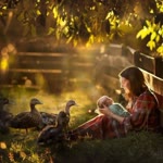 Emine