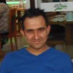 Hüseyin