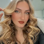 Nisa