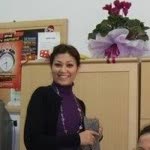 Ebru