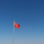 Sinem