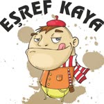 Eşref