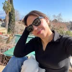 Fatma