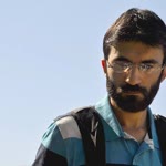 Emrullah