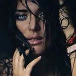 Arya