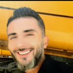 Serkan
