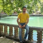Enes