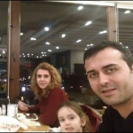 Gülcan