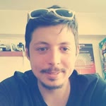 Ali