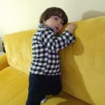Abdullah