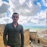 Mahmut