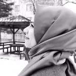 Zehra