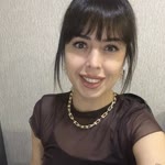 Merve