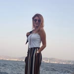Z.ceren